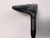 Callaway Paradym 5 Fairway Wood 18* C6 Blue 50g Ladies Graphite Womens RH HC, 3 of 12