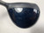 Callaway Paradym 5 Fairway Wood 18* C6 Blue 50g Ladies Graphite Womens RH HC, 4 of 12