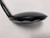 Callaway Paradym 5 Fairway Wood 18* C6 Blue 50g Ladies Graphite Womens RH HC, 5 of 12
