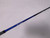 Callaway Paradym 5 Fairway Wood 18* C6 Blue 50g Ladies Graphite Womens RH HC, 7 of 12