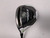 LEFTY TaylorMade RocketBallz 4 Hybrid 22* 65g Senior LH, 1 of 12