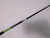 LEFTY TaylorMade RocketBallz 4 Hybrid 22* 65g Senior LH, 6 of 12
