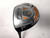 Ping G10 3 Fairway Wood 15.5* TFC 129 F Regular Graphite Mens RH Undersize Grip, 1 of 12