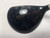 Ping G10 3 Fairway Wood 15.5* TFC 129 F Regular Graphite Mens RH Undersize Grip, 3 of 12
