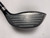 Ping G10 3 Fairway Wood 15.5* TFC 129 F Regular Graphite Mens RH Undersize Grip, 5 of 12