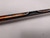 Ping G10 3 Fairway Wood 15.5* TFC 129 F Regular Graphite Mens RH Undersize Grip, 7 of 12
