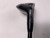 Titleist 818 H1 Hybrid 21* Tensei Blue CK Series 70g Regular RH, 2 of 12
