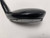 Titleist 818 H1 Hybrid 21* Tensei Blue CK Series 70g Regular RH, 4 of 12