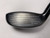 Titleist 818 H1 Hybrid 21* Tensei Blue CK Series 70g Regular RH, 5 of 12