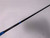Titleist 818 H1 Hybrid 21* Tensei Blue CK Series 70g Regular RH, 6 of 12