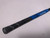 Titleist 818 H1 Hybrid 21* Tensei Blue CK Series 70g Regular RH, 8 of 12