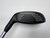 Ping G430 4 Hybrid 22* Alta Quick 45g Senior Graphite Mens RH HC, 5 of 12