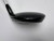 Titleist 915 H 3 Hybrid 21* Aldila Rogue 95 MSI 2.8 85g Stiff Graphite Mens RH, 3 of 12