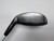 Titleist 915 H 3 Hybrid 21* Aldila Rogue 95 MSI 2.8 85g Stiff Graphite Mens RH, 4 of 12