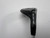 Titleist 915 H 3 Hybrid 21* Aldila Rogue 95 MSI 2.8 85g Stiff Graphite Mens RH, 5 of 12