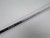Titleist 915 H 3 Hybrid 21* Aldila Rogue 95 MSI 2.8 85g Stiff Graphite Mens RH, 6 of 12
