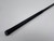 Titleist 915 H 3 Hybrid 21* Aldila Rogue 95 MSI 2.8 85g Stiff Graphite Mens RH, 7 of 12