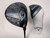 Callaway Paradym Ai Smoke Max 3 Fairway 15* Denali Black 6.0 70g Stiff RH HC, 1 of 12