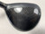Callaway Paradym Ai Smoke Max 3 Fairway 15* Denali Black 6.0 70g Stiff RH HC, 4 of 12