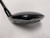 Callaway Paradym Ai Smoke Max 3 Fairway 15* Denali Black 6.0 70g Stiff RH HC, 5 of 12