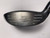 Callaway Paradym Ai Smoke Max 3 Fairway 15* Denali Black 6.0 70g Stiff RH HC, 6 of 12