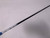 Callaway Paradym Ai Smoke Max 3 Fairway 15* Denali Black 6.0 70g Stiff RH HC, 7 of 12