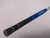 Callaway Paradym Ai Smoke Max 3 Fairway 15* Denali Black 6.0 70g Stiff RH HC, 9 of 12