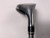 Cobra Baffler DWS 4 Hybrid 23* Aldila NV HL 65g Regular Graphite Mens RH, 2 of 12