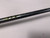Cobra Baffler DWS 4 Hybrid 23* Aldila NV HL 65g Regular Graphite Mens RH, 7 of 12