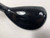 Titleist TSR3 4 Hybrid 21* Aldila Rogue 110 MSi 2.4 85g Stiff RH HC, 4 of 12