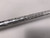 Titleist TSR3 4 Hybrid 21* Aldila Rogue 110 MSi 2.4 85g Stiff RH HC, 9 of 12