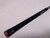 Titleist TSR3 4 Hybrid 21* Aldila Rogue 110 MSi 2.4 85g Stiff RH HC, 10 of 12