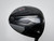 Titleist TSi2 Driver 11*Tensei K Black XlinkTech 65g Stiff RH, 1 of 12
