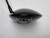 Titleist TSi2 Driver 11*Tensei K Black XlinkTech 65g Stiff RH, 3 of 12