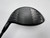 Titleist TSi2 Driver 11*Tensei K Black XlinkTech 65g Stiff RH, 4 of 12