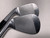 TaylorMade P790 2025 Iron Set 5-PW+GW MMT 304SS 55g Senior RH, 8 of 12
