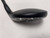 Ping G440 3 Hybrid 20* Alta CB 70g Stiff Graphite Mens RH HC, 5 of 12