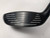 Ping G440 3 Hybrid 20* Alta CB 70g Stiff Graphite Mens RH HC, 6 of 12