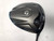 TaylorMade Qi4D Driver 10.5* Reax MR Blue 50 Senior Mens RH HC NEW, 2 of 12