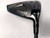 TaylorMade Qi4D Driver 10.5* Reax MR Blue 50 Senior Mens RH HC NEW, 3 of 12