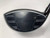 TaylorMade Qi4D Driver 10.5* Reax MR Blue 50 Senior Mens RH HC NEW, 6 of 12