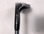 Callaway Steelhead XR 5 Hybrid 25* Matrix Ozik Program F15 60g Regular LH, 2 of 12