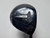 Titleist GT280 Mini Driver 13* Tensei K Blue Xlink Tech 65g Stiff RH HC NEW, 2 of 12