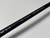 Titleist GT280 Mini Driver 13* Tensei K Blue Xlink Tech 65g Stiff RH HC NEW, 9 of 12