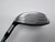 TaylorMade R540 XD 3 Fairway Wood 15* MAS2 55g Stiff RH DENT, 4 of 12