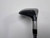 TaylorMade R540 XD 3 Fairway Wood 15* MAS2 55g Stiff RH DENT, 5 of 12