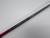 TaylorMade R540 XD 3 Fairway Wood 15* MAS2 55g Stiff RH DENT, 6 of 12