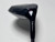 Titleist GT280 Mini Driver 13* Tensei K Black XlinkTech 75g Stiff RH HC NEW, 3 of 12