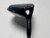 Titleist GT280 Mini Driver 13* Tensei K Blue Xlink Tech 65g Stiff RH HC NEW, 3 of 12