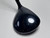 Titleist GT280 Mini Driver 13* Tensei K Blue Xlink Tech 65g Stiff RH HC NEW, 5 of 12